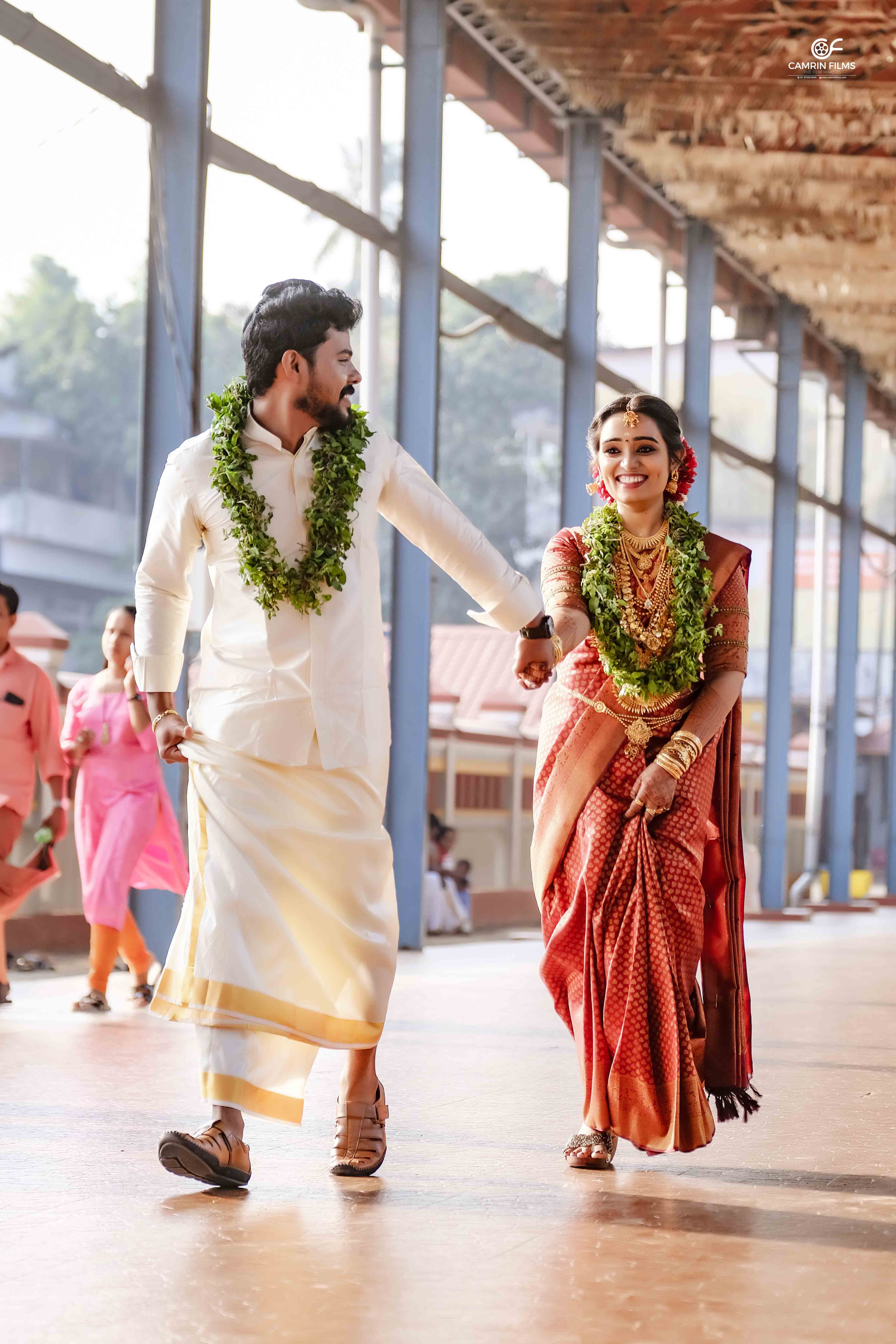 #keralaportfolio  #kerala #entekeralam #trissur #guruvayoor #guruvayoorwedding #keralagram #trissurinsta #trissurkaran #likeforlikes #likeforlikeback #followforfollowback #likelike
